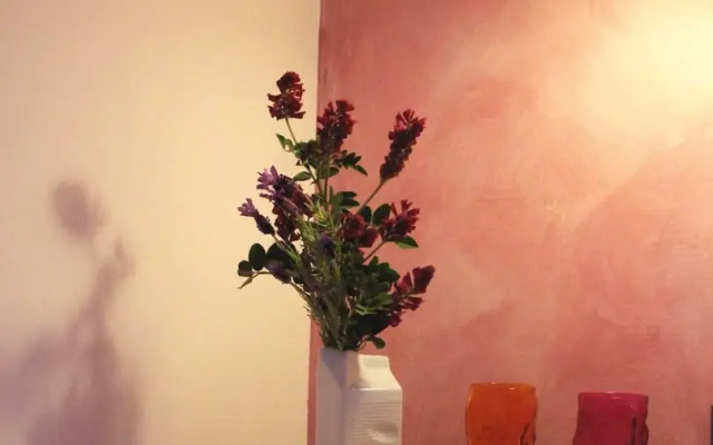 Prati di Maja B&B