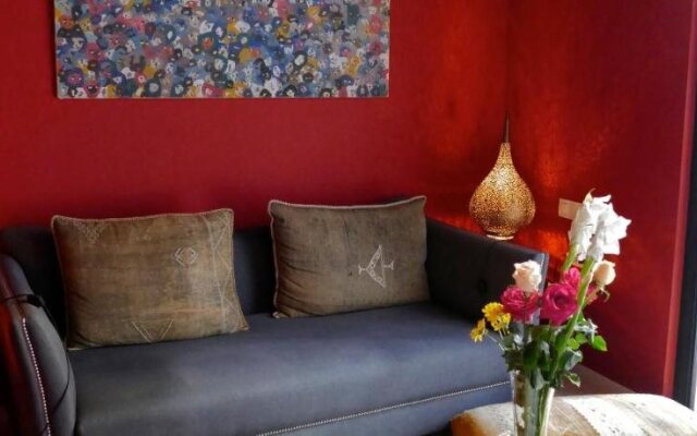 Riad Zebrakaro