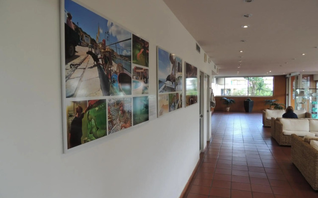 Hotel Select