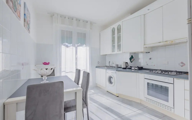 Bijoux in the Centre of Sanremo by Wonderful Italy