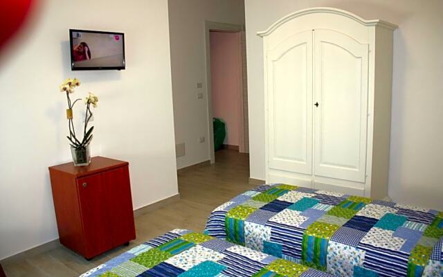 Casa Nova BB