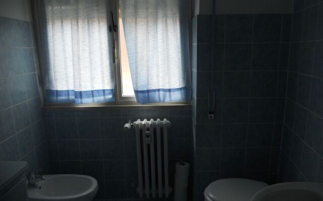 Guest House Liana Home