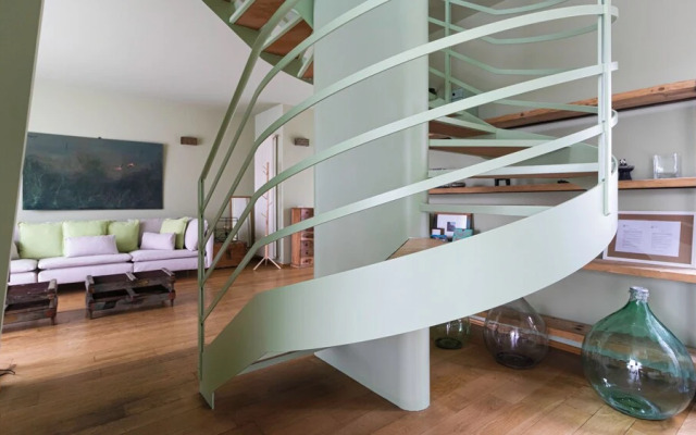 Italianway - Pietrasanta 12