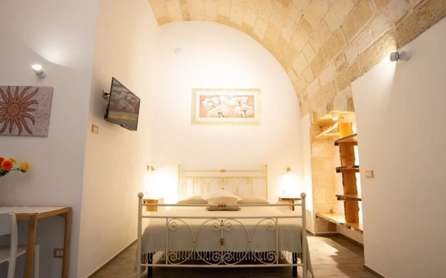 Sunhouse Rooms