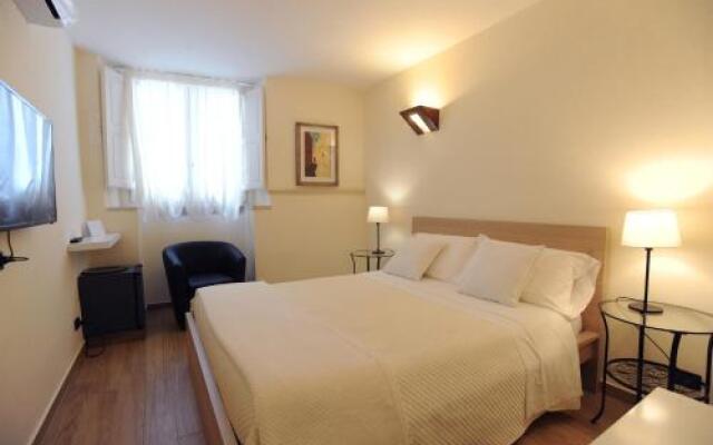 Negramaro Suite B&B