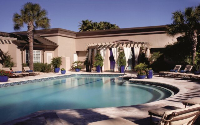 The Ritz-Carlton, Amelia Island