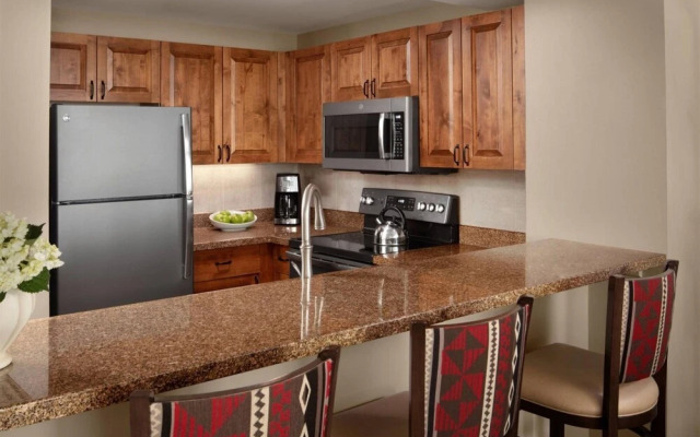 Vail_streamside_1bd