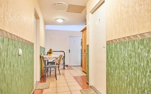 Ada Apartmanok