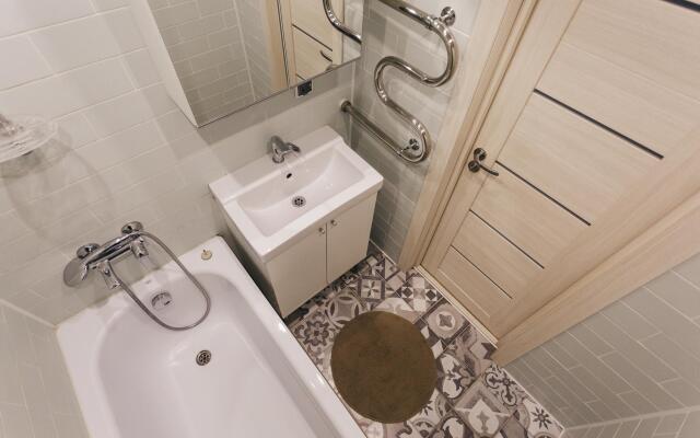 Хочу приехать на улице Мальцева