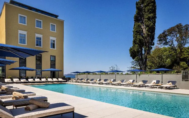 Hyatt Regency Zadar