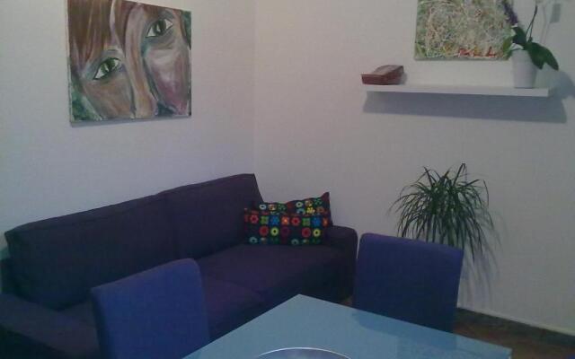 VALCHIAVENNA - B&B - Affittacamere - Guest House - Appartamenti - Case Vacanze - Home Holiday