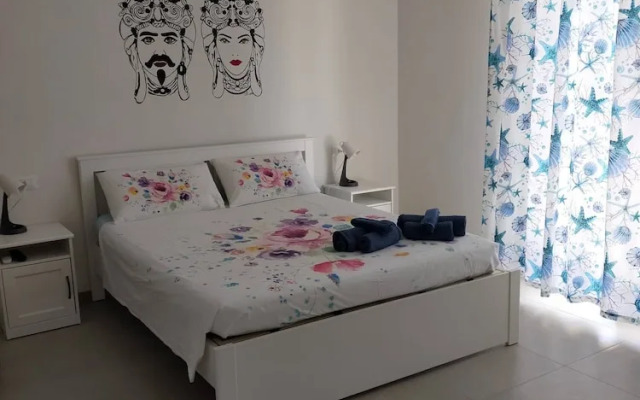 Appartamento Dì Sopra Cir19089014c225080