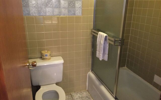 Custom Stay Thief River Falls