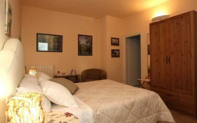 Agriturismo Peretti