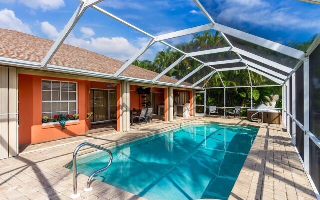 Top Florida Vacation Villas