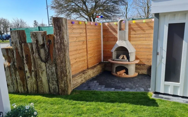 Holiday Home Apartment - East