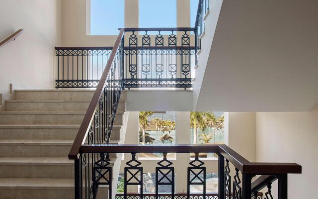 Gran Melia Palacio de Isora