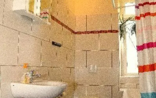 3-Raum-Fewo-Dresden-Altstadt-L7