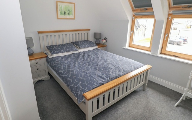C65 Cahermore Holiday Village