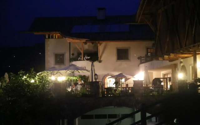 Pitschlmann