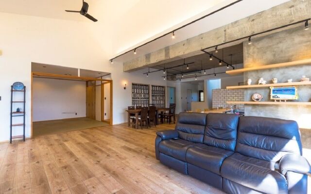 N House