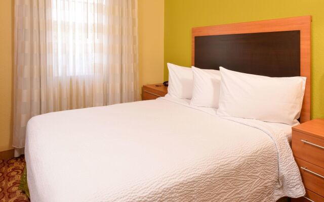 Candlewood Suites Miami Lakes by IHG
