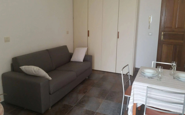 Residence del Porto