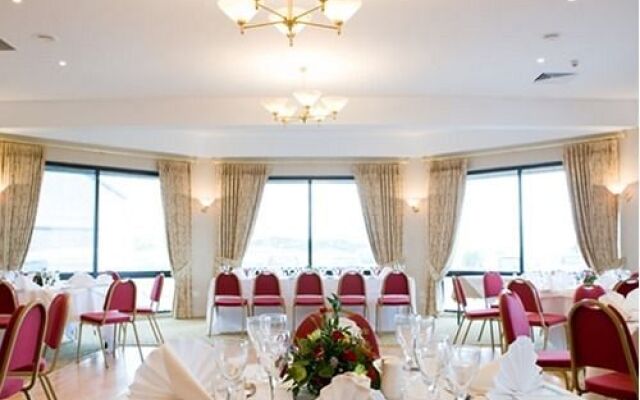 Malin Court Hotel