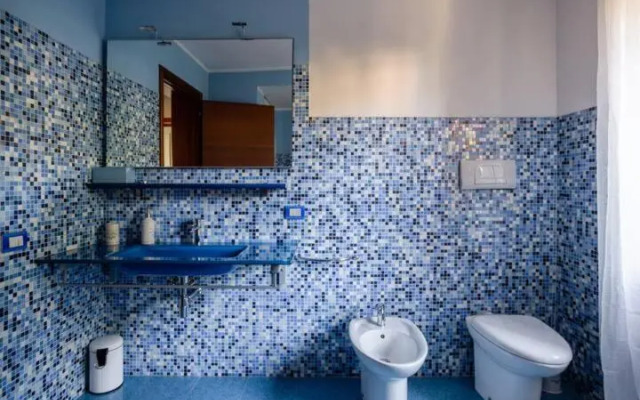 Mini Loft Fronte Mare