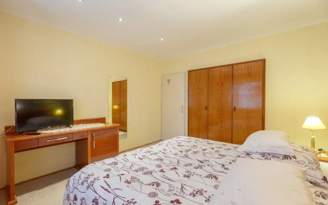 Ploce Apartments - Niky