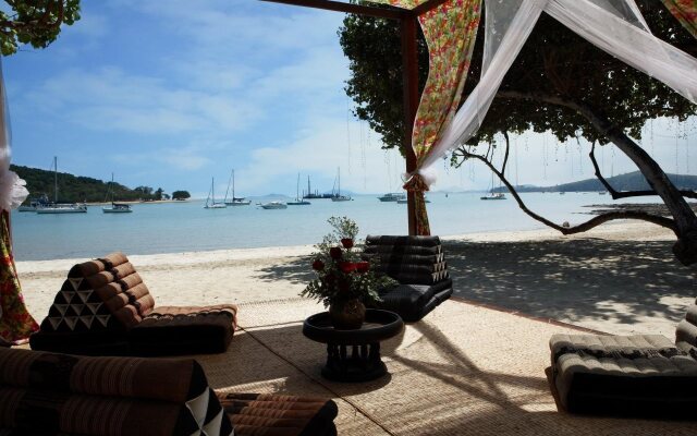 Chandara Resort & Spa Phuket