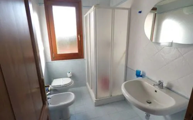 Citai Tavolara Apartment