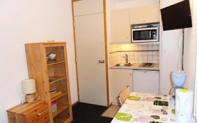 Résidence Saint Jacques A - Studio pour 2 Personnes 51