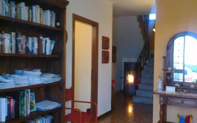 Cà Beldì
