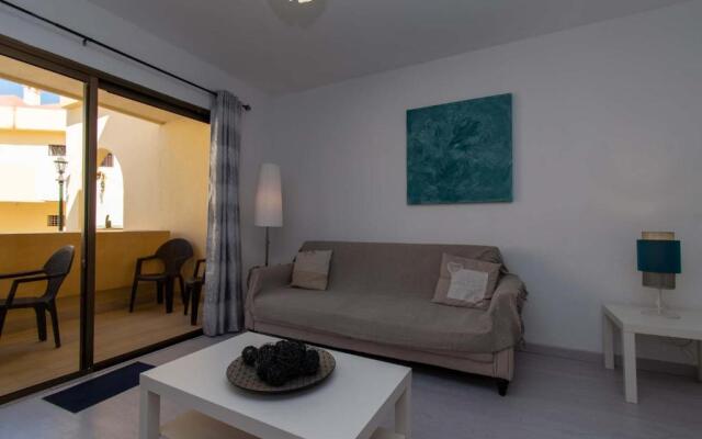 Mare Verde 96 - One Bed