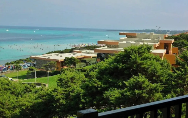 Residence in Stintino 50 mt from the sea