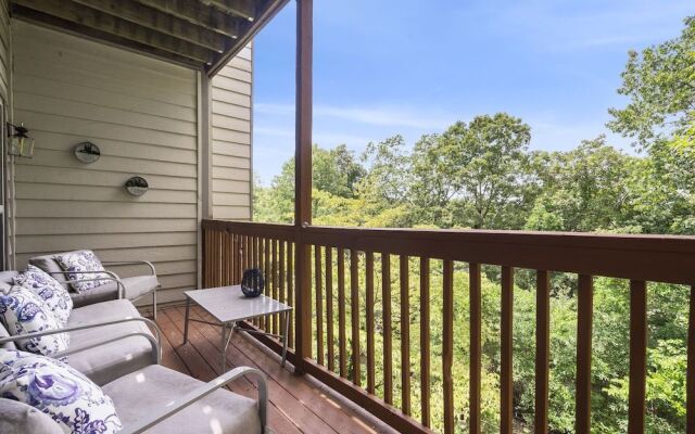 Blue Oak Hideaway - A Kids Paradise