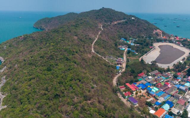 Holiday Inn & Suites Siracha Laemchabang by IHG
