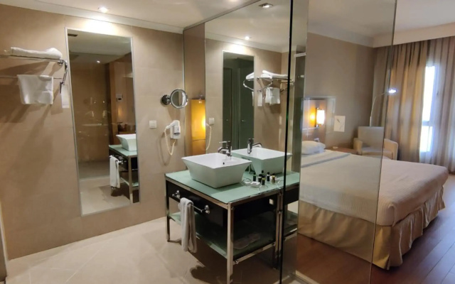 Anemon Hotel Malatya