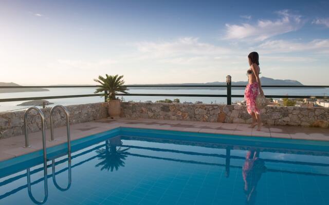 Villa Aphroditi by LeaderStay