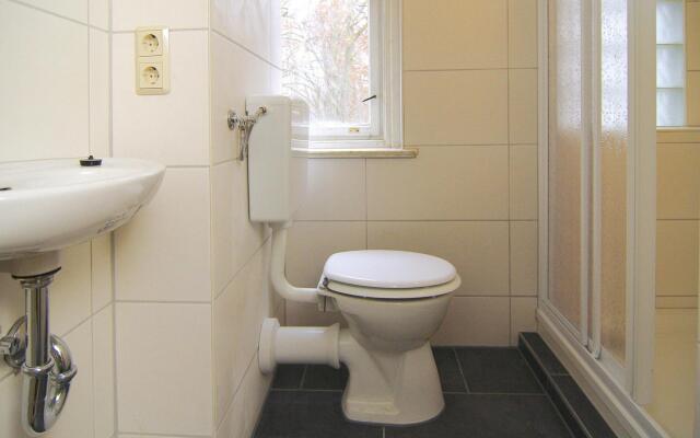 Cottage, Schorfheide