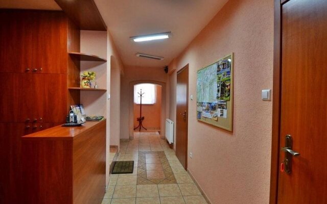 Poduszka Villa Grace