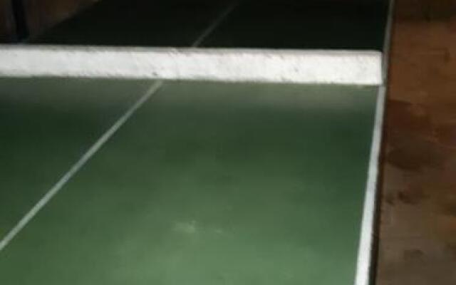 Villa Maupassant 06 Cannes