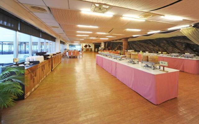 Astar Hotel