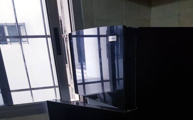 Les Residences Rima 2