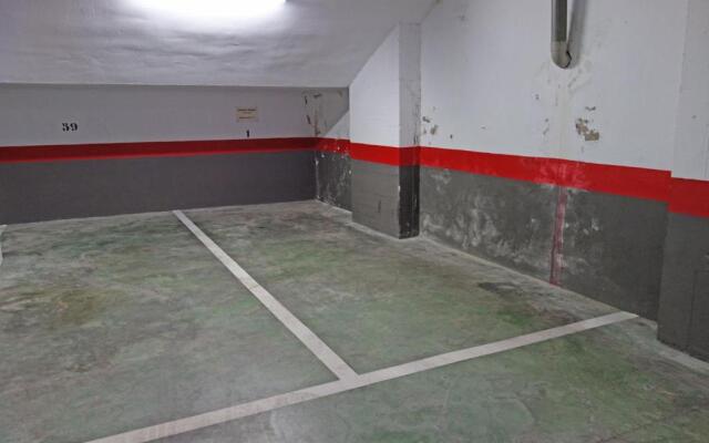 Marbella House Penthouse 84