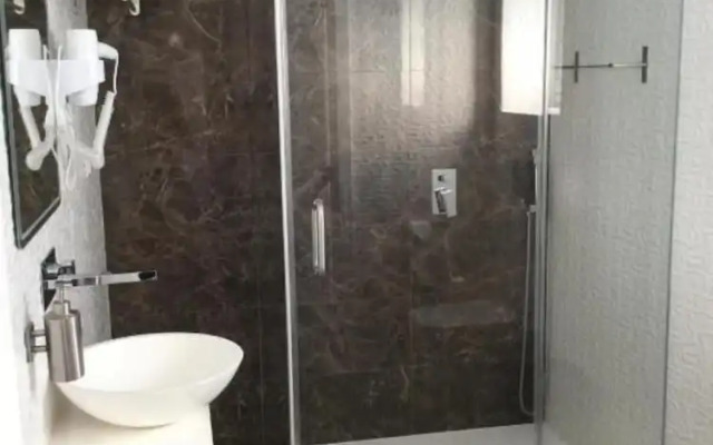 5ª Vigia Guest House
