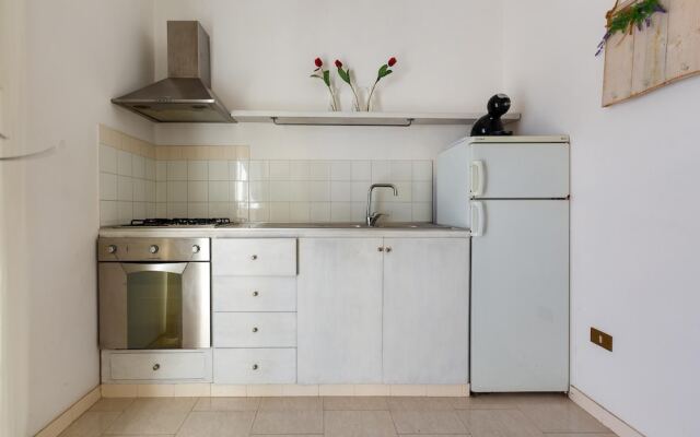 3253 Casa Della Sabina by Barbarhouse