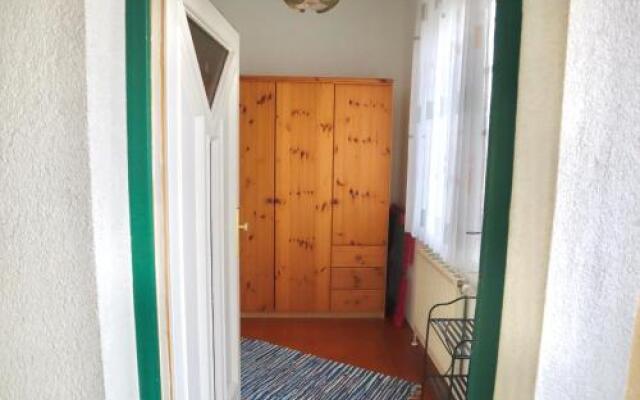 Appartements "Sonnenschein"