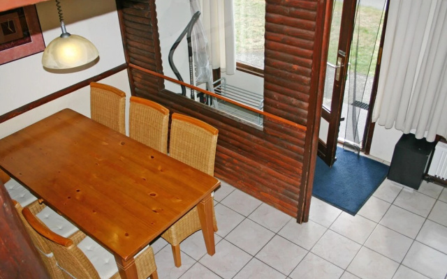 Am Sternberg 96 Frankenau